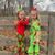 Sarah Pullum Davison's profile image