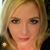 CeeCee Blair's profile image