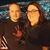 Kimberly Anne Cameron's profile image