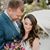 Ashley Conlin's profile image