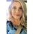 Camryn Davenport's profile image