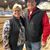 Bob Carder's profile image