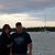 Annette Patchett's profile image