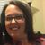 Kelly Parker's profile image