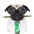 Brian Ripley's profile image
