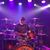 Jimbo Willetts's profile image