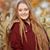 Abbie Misunas's profile image