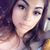 Fernanda Mollinedo's profile image