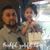 Rene Montalvo Jr.'s profile image
