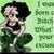 Judith Feliciano's profile image