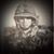 Ronnie Daryl Whaley's profile image