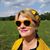 Mary Emery Gadsden's profile image