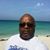 Ronald Wilson's profile image