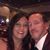 Tara Gibson Wheeldon's profile image