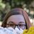 Rachel Crowley's profile image