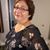 Sandy Jane Thompson's profile image