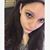 Michelle Vailencour's profile image