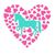 Kimberly Kaufman's profile image