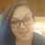 Alyssa Yerty's profile image