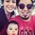 Marlyne Campos's profile image