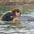 Donna Colombe's profile image