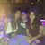 Kareem Hawari's profile image