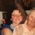 Ellen Redden-Smith's profile image