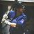 Cosimo Cannella's profile image