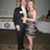 Lexi Kuhn Romeyn's profile image