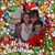 Janice Hopkins's profile image