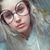 Kristin Galbreath's profile image