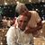 Linda Mancus's profile image