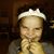 Jonna Roberts's profile image