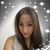 Hilda Sadia's profile image