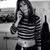Dea Smith's profile image