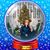 Bernadette Murphy Galati's profile image