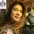 Paloma Fule's profile image