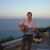 Vaggelis Michalogiannis's profile image