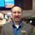 Darrin Paul's profile image