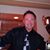 Ian Taras's profile image