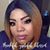 KatrinaI'msoBlessed Williams's profile image