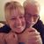 Marcia White's profile image