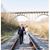 Matt Slat's profile image