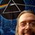 Frank Alan Bella's profile image