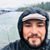 Andrew Andrez Aguayo's profile image
