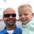 Clint Martz's profile image