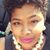 Eulinda Smith's profile image