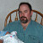 wi_saint's profile image
