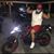 William F Almonte Jr.'s profile image
