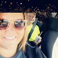 Erin Hudson's profile image